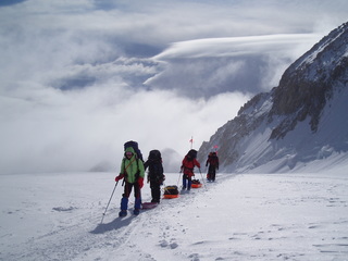 126.jpg