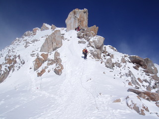 2005 455.jpg