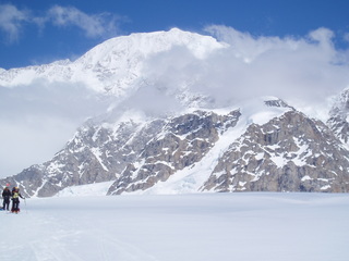 2005 504.jpg