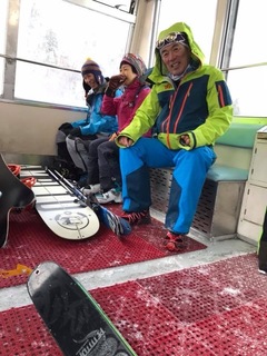 IMG_0832.JPG