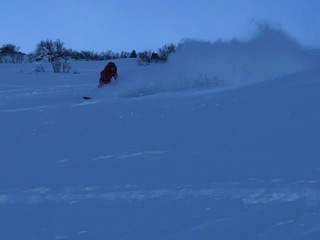 IMG_1689.jpg