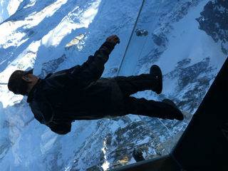 sIMG_5809.jpg