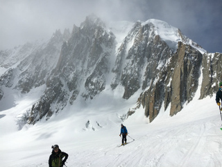 sIMG_5820.jpg