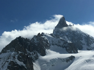 sIMG_5824.jpg