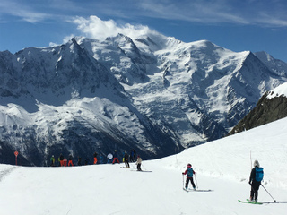 sIMG_5850.jpg