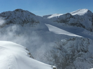 sIMG_5884.jpg