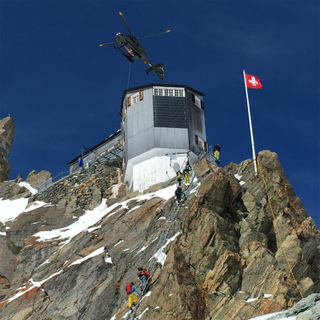 sIMG_5910.jpg