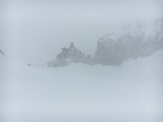 sIMG_5938.jpg