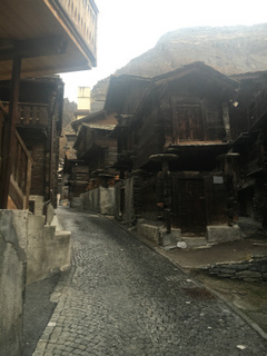 sIMG_5995.jpg