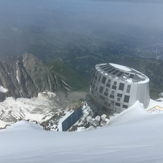 sIMG_6653.jpg