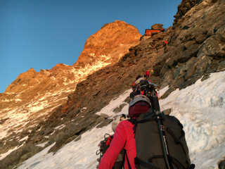 sIMG_6715.jpg