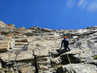 sIMG_6738.jpg