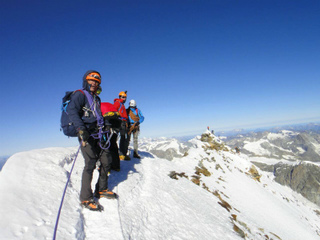 sIMG_6751.jpg