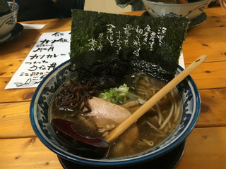 sIMG_6888.jpg