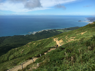 sIMG_6904.jpg