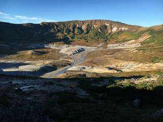 sIMG_6930.jpg