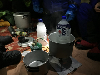 sIMG_7484.jpg