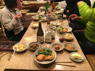 sIMG_8217.jpg