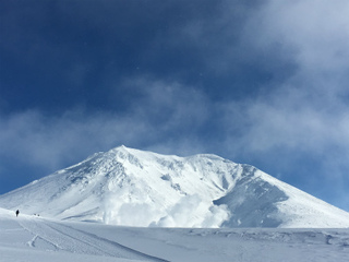 sIMG_8228.jpg