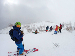 sIMG_8298.jpg