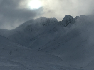 sIMG_8926.jpg