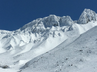 sIMG_8954.jpg