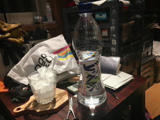 sIMG_8958.jpg
