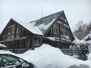 sIMG_8966.jpg